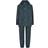 En Fant EnFant Regnställ Dark Slate