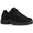 K Swiss ST329 CMF Extra Wide M - Black