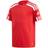 adidas adidas Spilletrøje Squadra 21 Gul/Hvid Børn