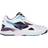 Mens Sky Medal Trainers