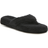 Minnetonka Olivia Slipper - Sort