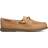 Sperry Authentic Original W - Sahara Leather