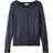 Name It Vioni Cardigan - Dark Sapphire (13205978)