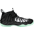 Nike Air Foamposite One All-Star 2021 M - Black/Barely Green