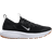 Nike Escape Run Flyknit-løbesko til kvinder