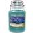 Yankee Candle Winter Night Stars Doftljus 623g