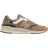 New Balance 997H M - Mushroom Trek