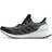 Ultraboost 5.0 Uncaged DNA Core Black/Grey/Cloud