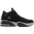 Nike Jordan Max Aura 3 M - Black/Wolf Grey