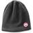 Canada Goose Standard Toque