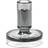 Broste Copenhagen Petra Lysestage 11cm