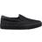 Lugz Clipper M - Black