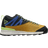 Nike ACG Okwahn 2 M - Dark Citron/Outdoor Green/Pacific Blue/Black