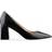 Marc Fisher Marc Fisher LTD Zala Pump