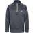 Trespass Mens Collins Fleece Jumper