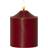 Star Trading Flamme LED-lys