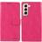 Mercury MERCURY GOOSPERY Blue Moon Samsung Galaxy S22 Rose