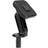 Peak Design Mobile Motorcycle Stem Mount