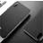 Baseus Cover til Apple iPhone X/XS