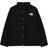 The North Face The North Face '86 Retro Mountain Jacket