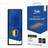 3mk FlexibleGlass Lite Screen Protector for Galaxy Z Fold 3