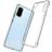 Stargadgets Soft Silicone Case for Galaxy S20 FE