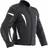 Rst Gt Jacket Woman Woman