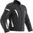 Rst Rst Gt Jacket Woman Woman