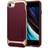 Spigen Neo Hybrid Herringbone Case for iPhone 8/7/SE