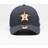 New Era Mlb The League T.U