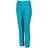 Regatta Women's Highton Stretch Walking Trousers