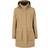 Trespass Trespass Lyrics Jacket