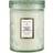 Voluspa Japonica Doftljus