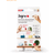 TESA tesa Sugru Limpasta 41283-00001-00 Multicolor 8 stk