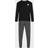 HUGO BOSS Relax Long Set 10214945 06