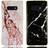 Stargadgets Marble Cover for Galaxy S10e