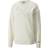 Puma Better Crew Neck Women's Sweatshirt