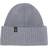 Haglöfs Haglöfs Top Out Beanie Aubergine