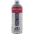 Amsterdam Spray Paint 400 ml Warm Grey Deep 729