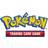 Pokémon Pokemon TCG Sword & Shield Premium Checklane Blister Display (16) *English Version*