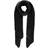 Pieces Pieces Pyron Scarf