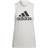 adidas Women's Future Icons Winners 3 Tank Top
