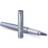 Parker Parker Vector XL Silver-Blue Rollerball F