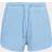 Tommy Hilfiger Tommy Jeans Womens Pastel Organic Blend Velour Shorts