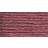 DMC Mouliné Spécial 25 Broderigarn 3726