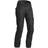 Lindstrands Lindstrands Zion Ladies Woman