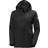Helly Hansen Aden Jakke Dame - Sort