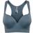 Only Play ONPMARTINE women's Sport bras in