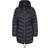 Trespass Trespass Rianna Jacket Woman
