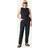 Houdini Wadi Pant W - True Black